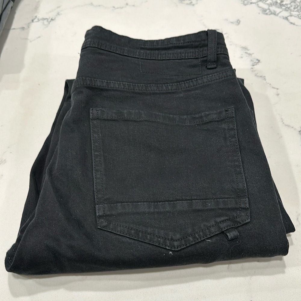 Cotton size 30